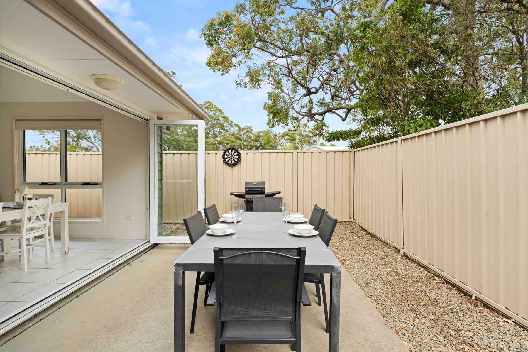 1/5 Keppel Street, Huskisson NSW 2540, Huskisson - Thumbnail 8