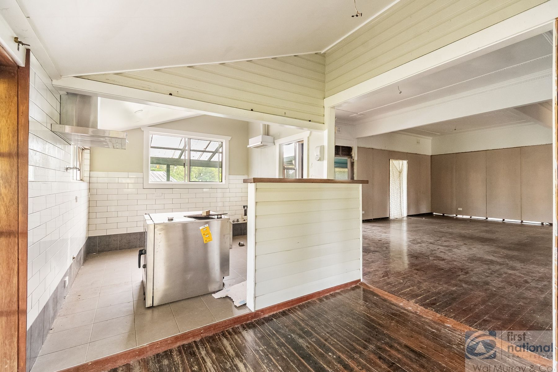 25 Junction Street, East Lismore NSW 2480, East Lismore - Thumbnail 7