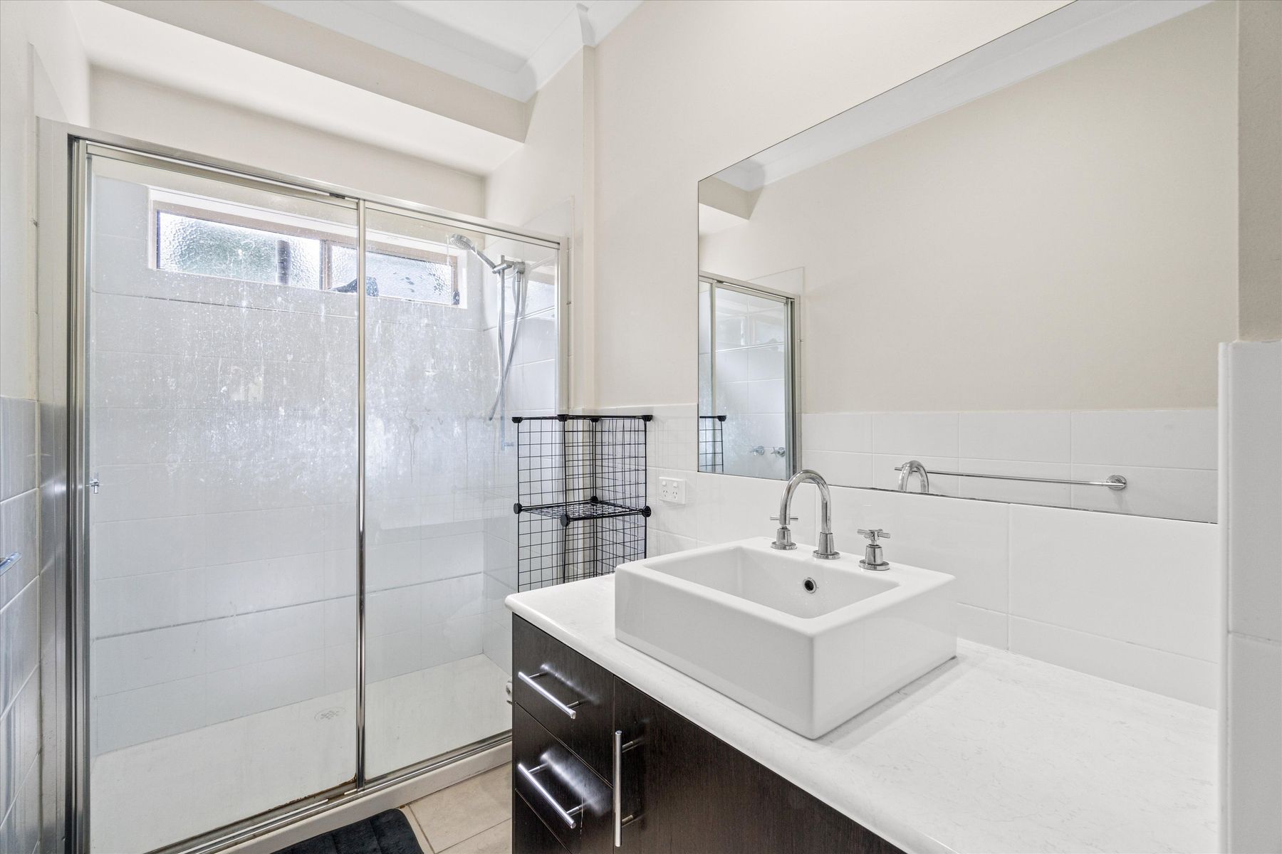 09 2 100 St Georges Rd, Traralgon