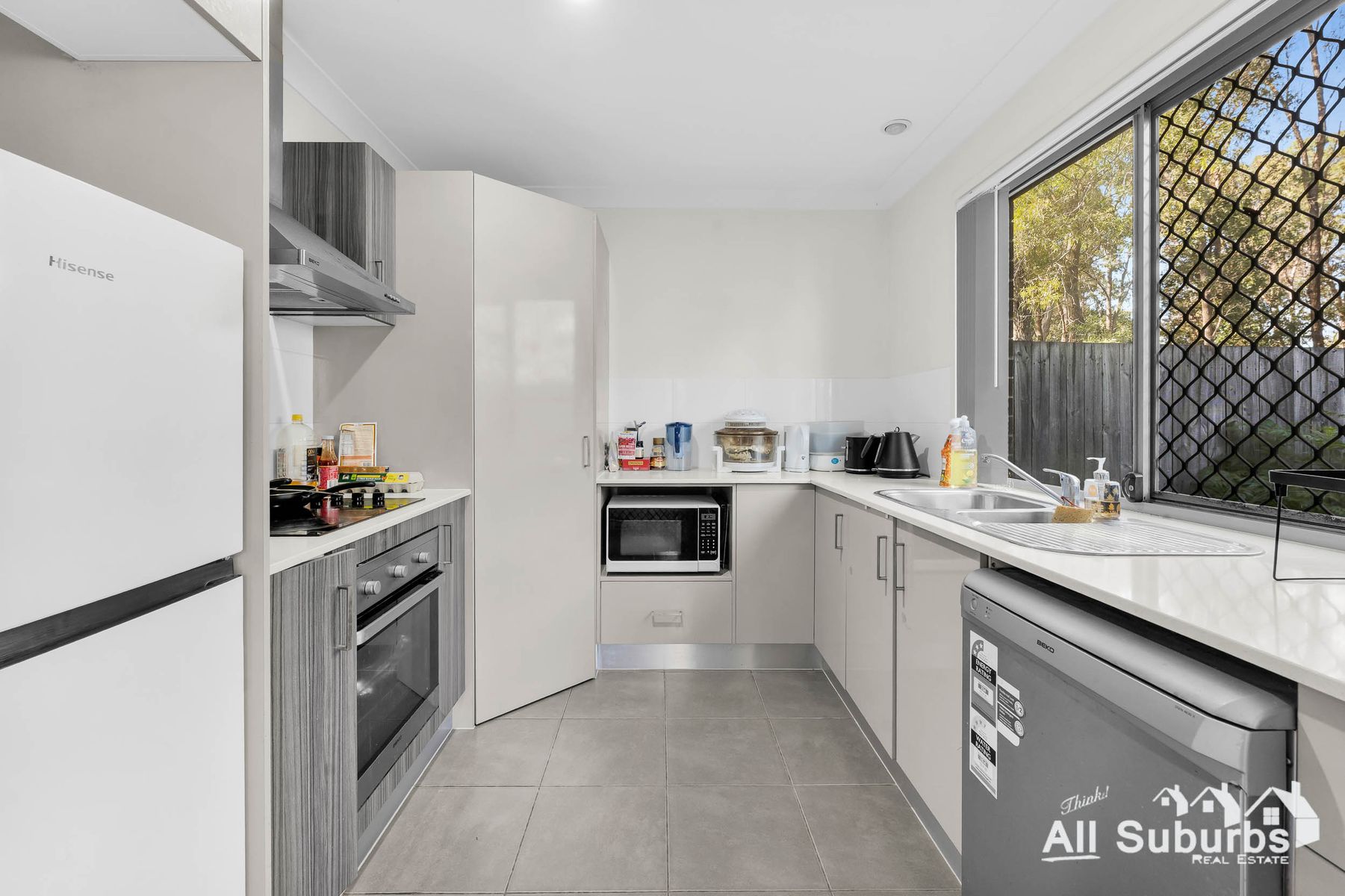 44/45 Ari Street, Marsden QLD 4132, Marsden - Thumbnail 3