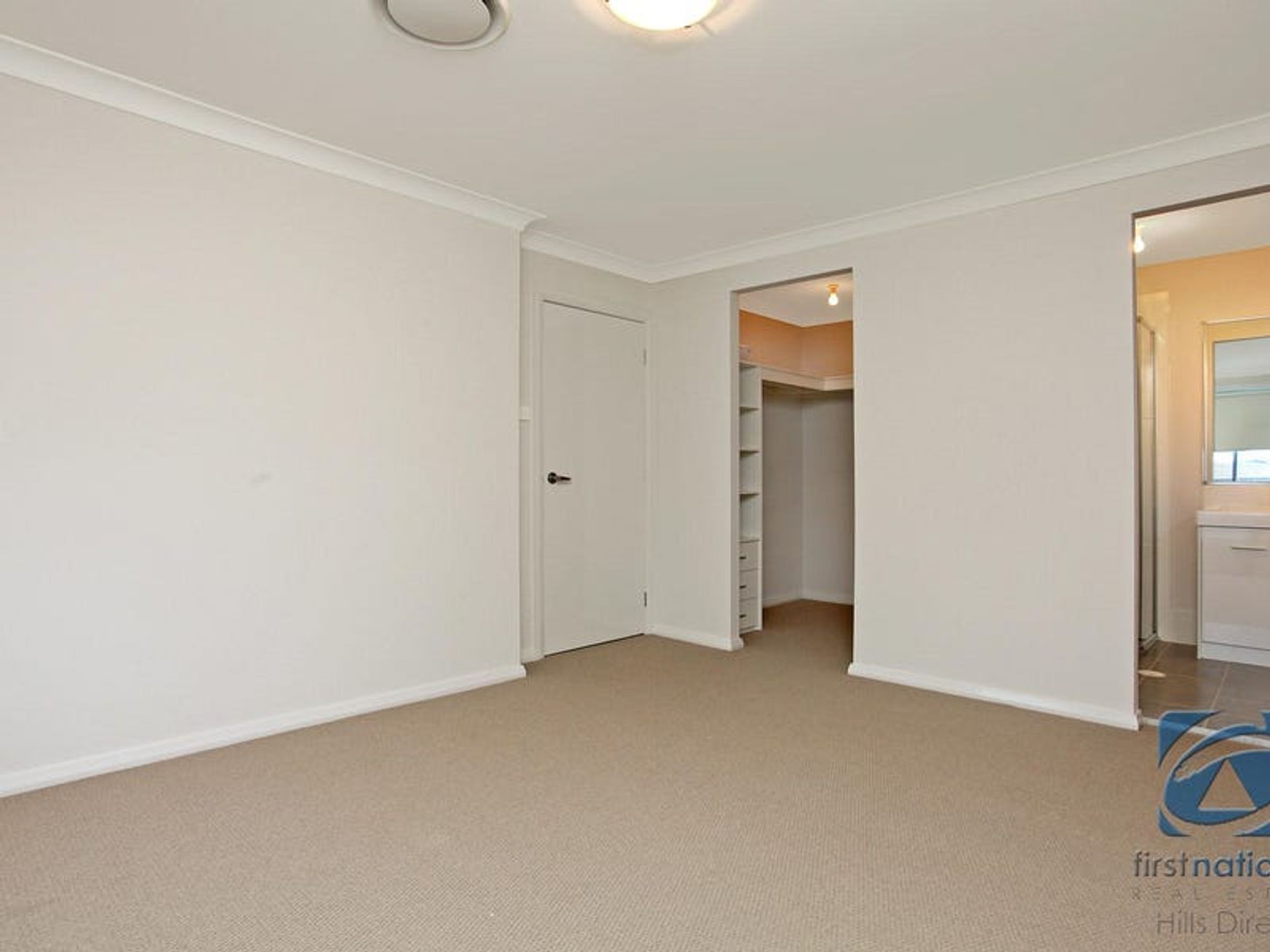 Riverstone NSW 2765, Riverstone - Thumbnail 3