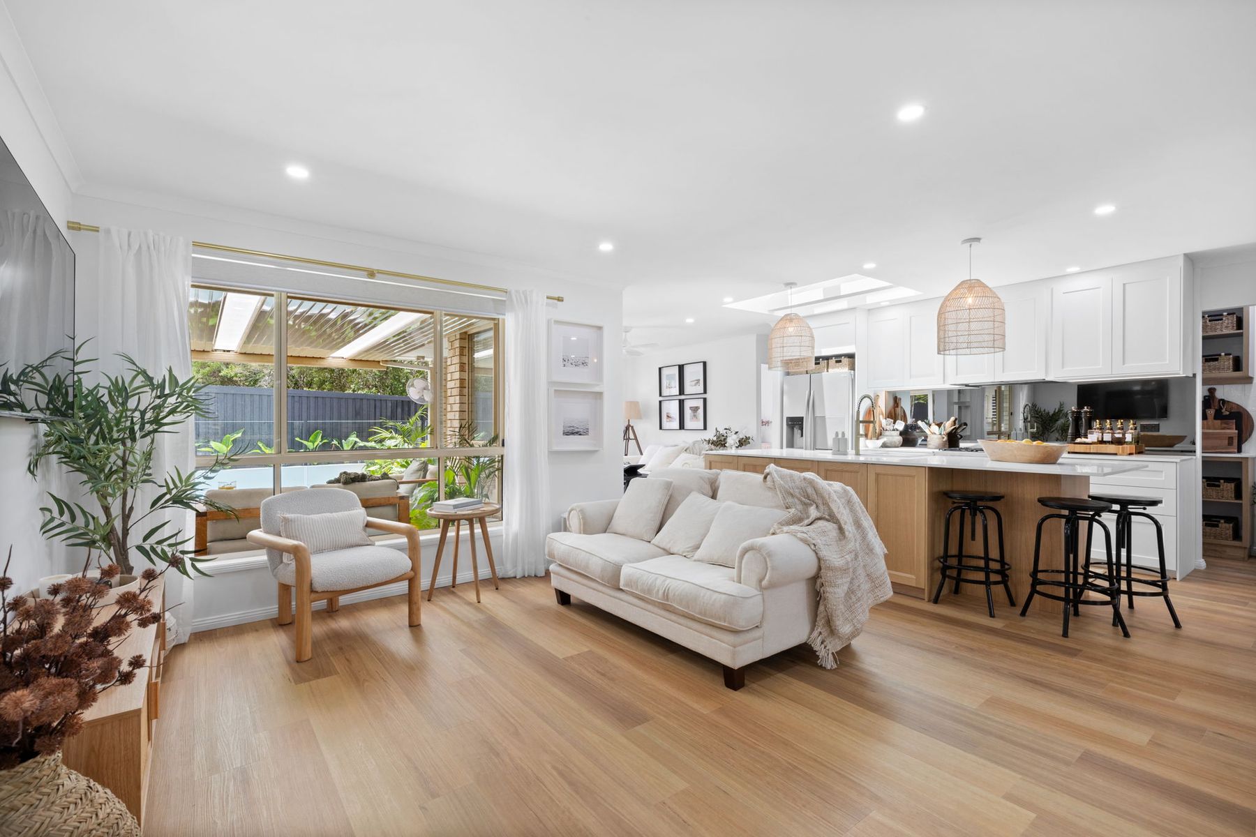 42 Sorbonne Close, Sippy Downs QLD 4556, Sippy Downs - Thumbnail 4
