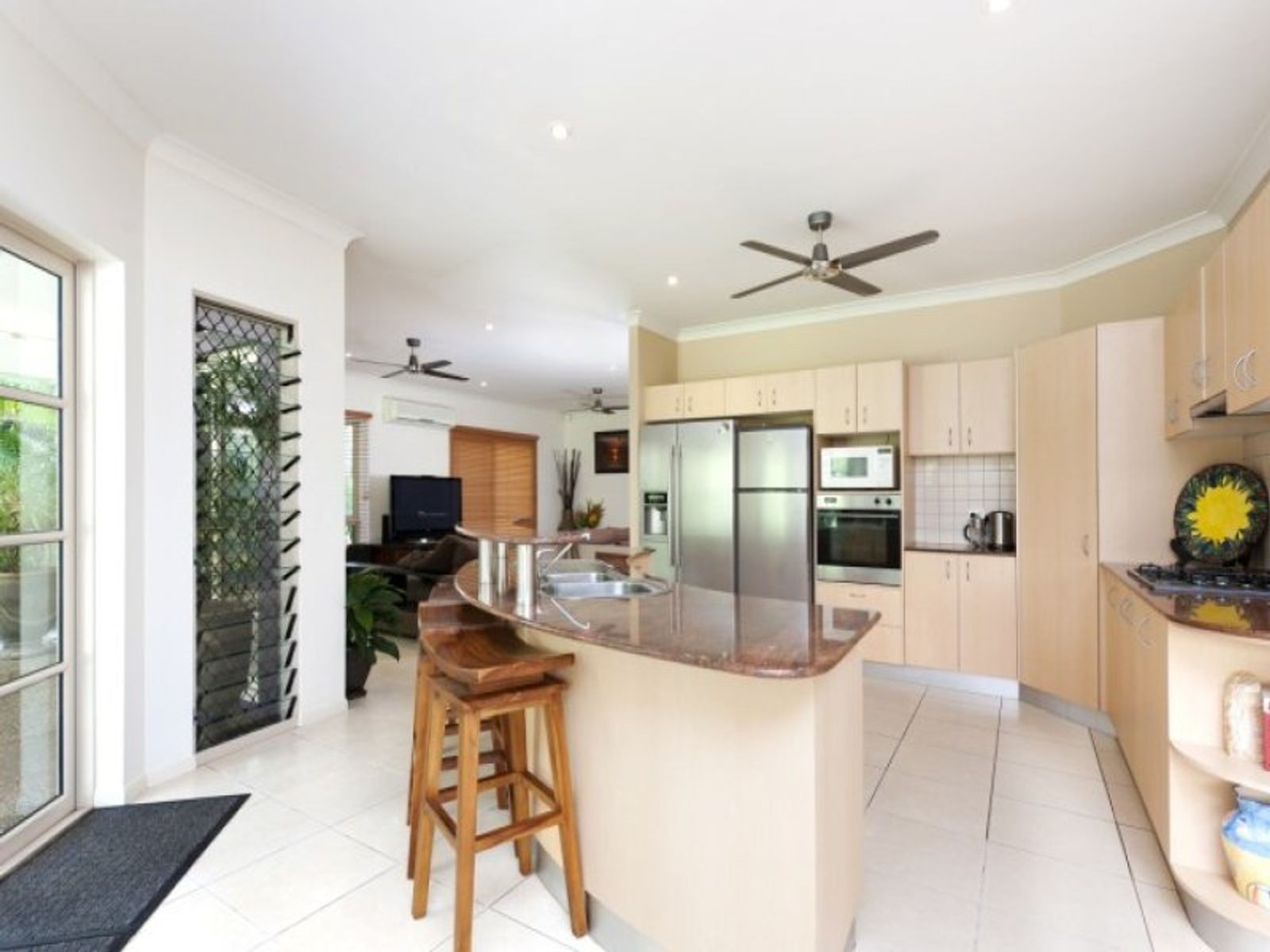 89 Cullen Bay Crescent, Cullen Bay NT 0820, Cullen Bay - Thumbnail 6