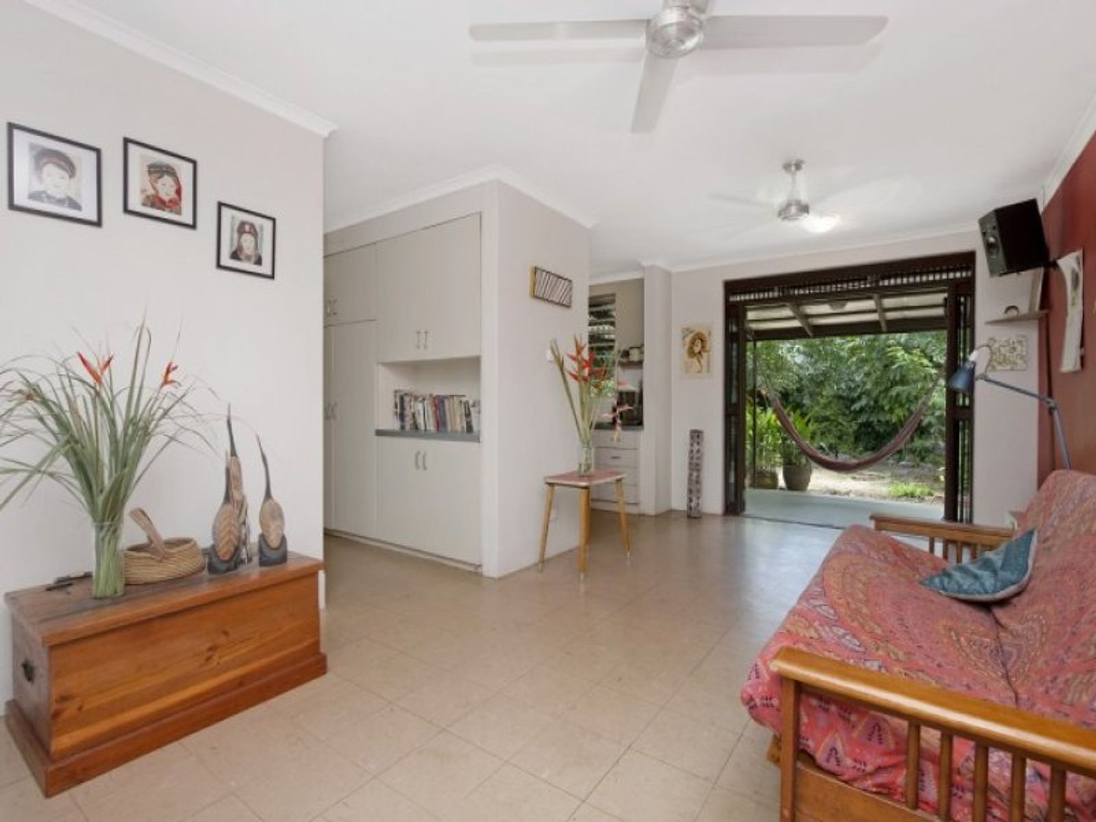 56 Britomart Gardens, Alawa NT 0810, Alawa - Image 1