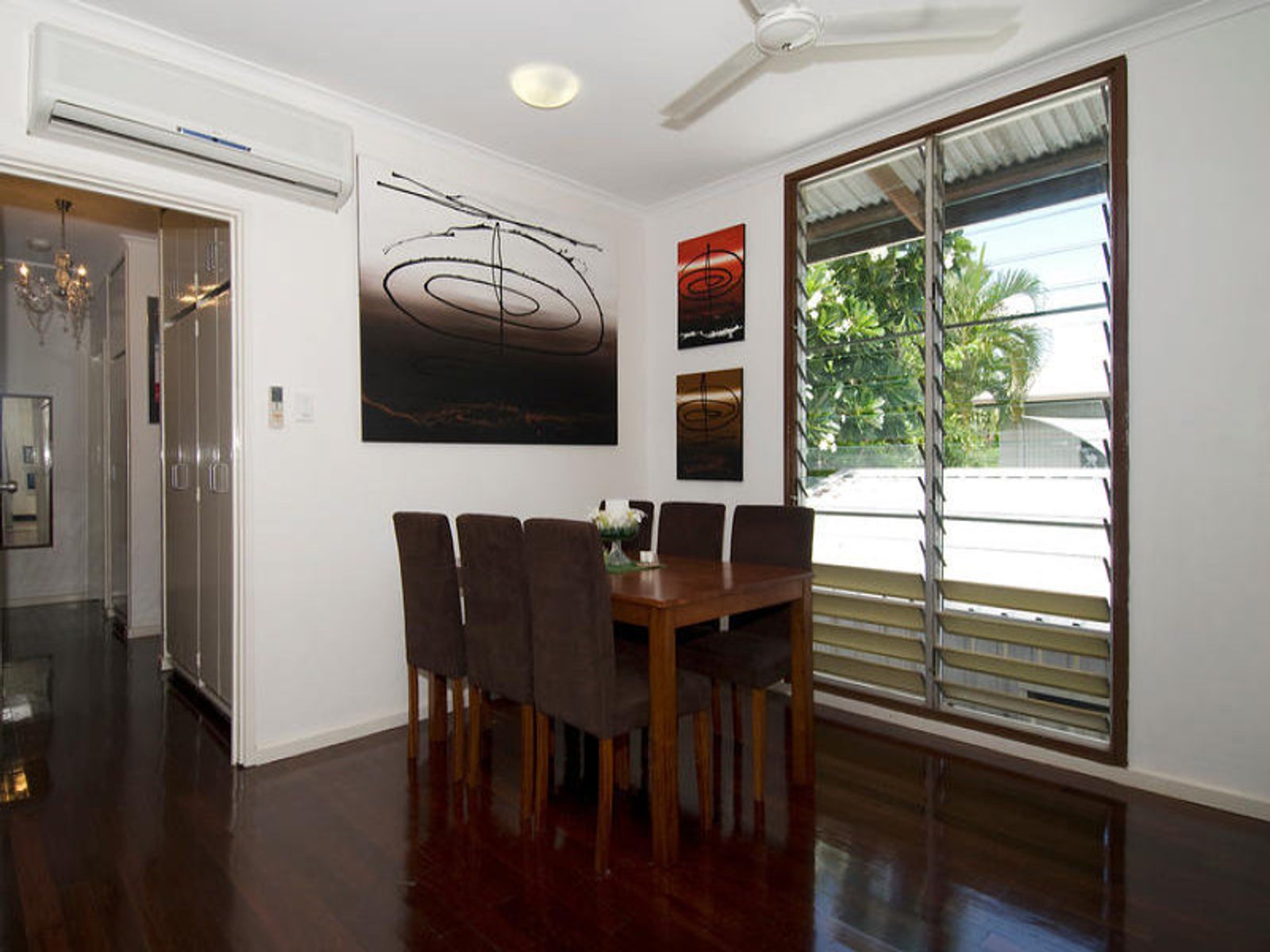 93 Wanguri Terrace, Wanguri NT 0810, Wanguri - Thumbnail 4