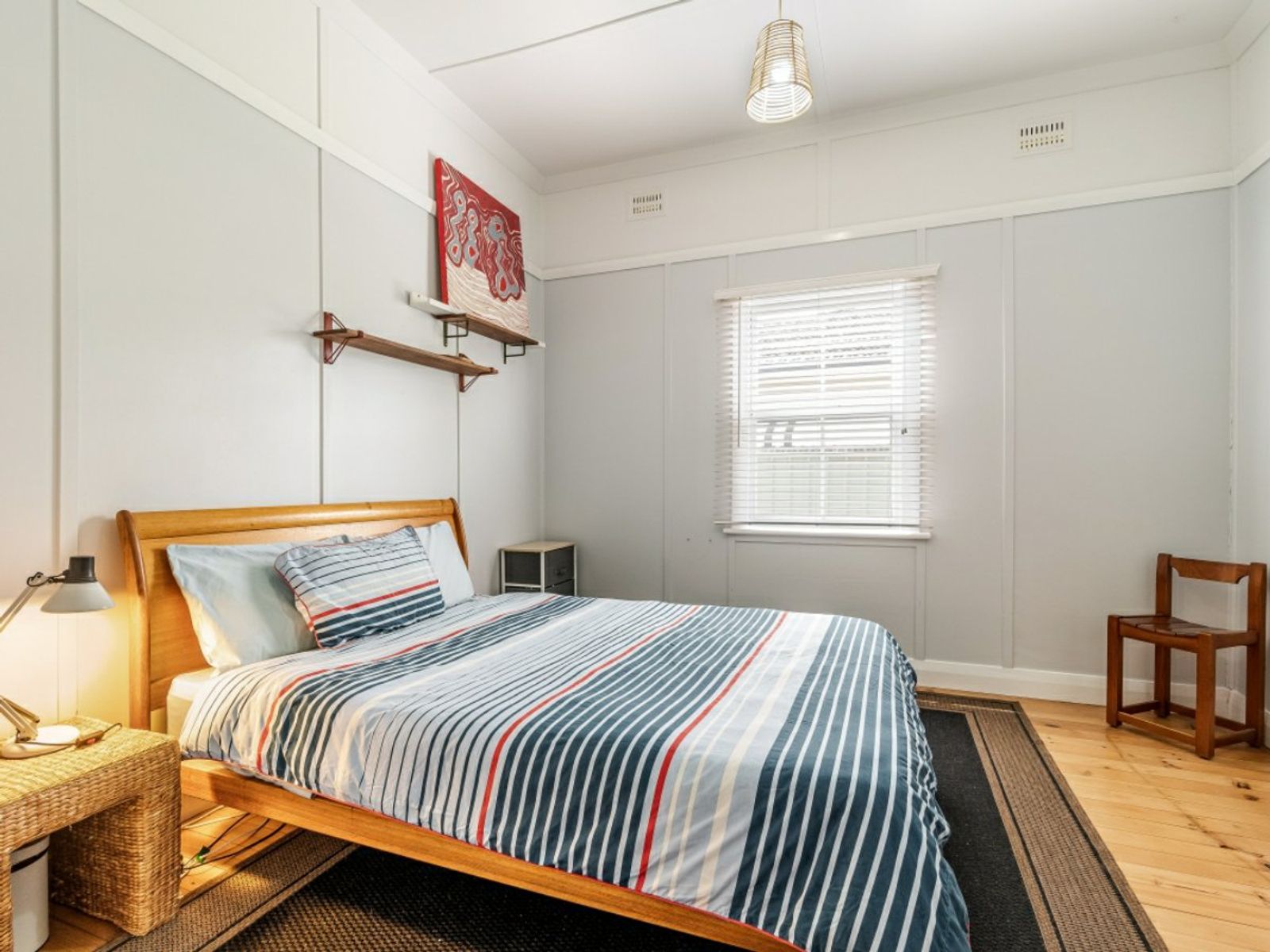 80 Richmond Street, Casino - Thumbnail 8