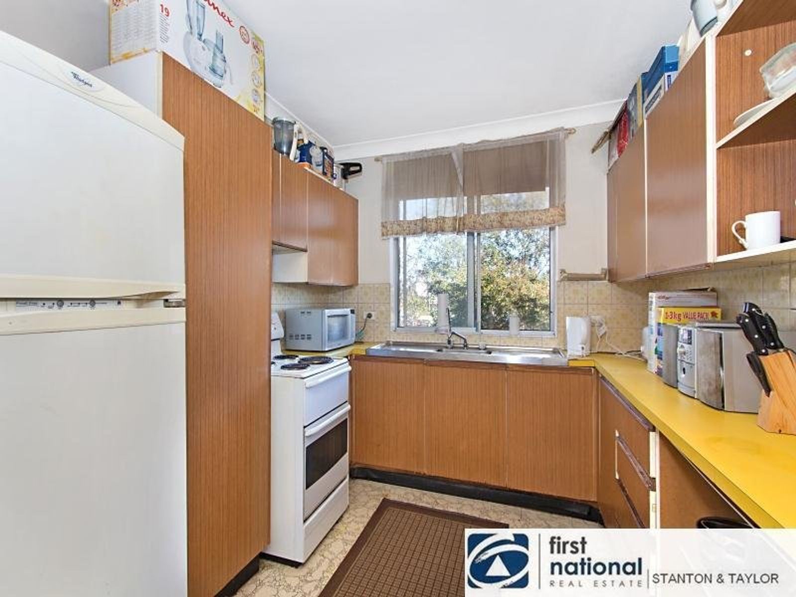 9/30 Union Road, Penrith - Thumbnail 2