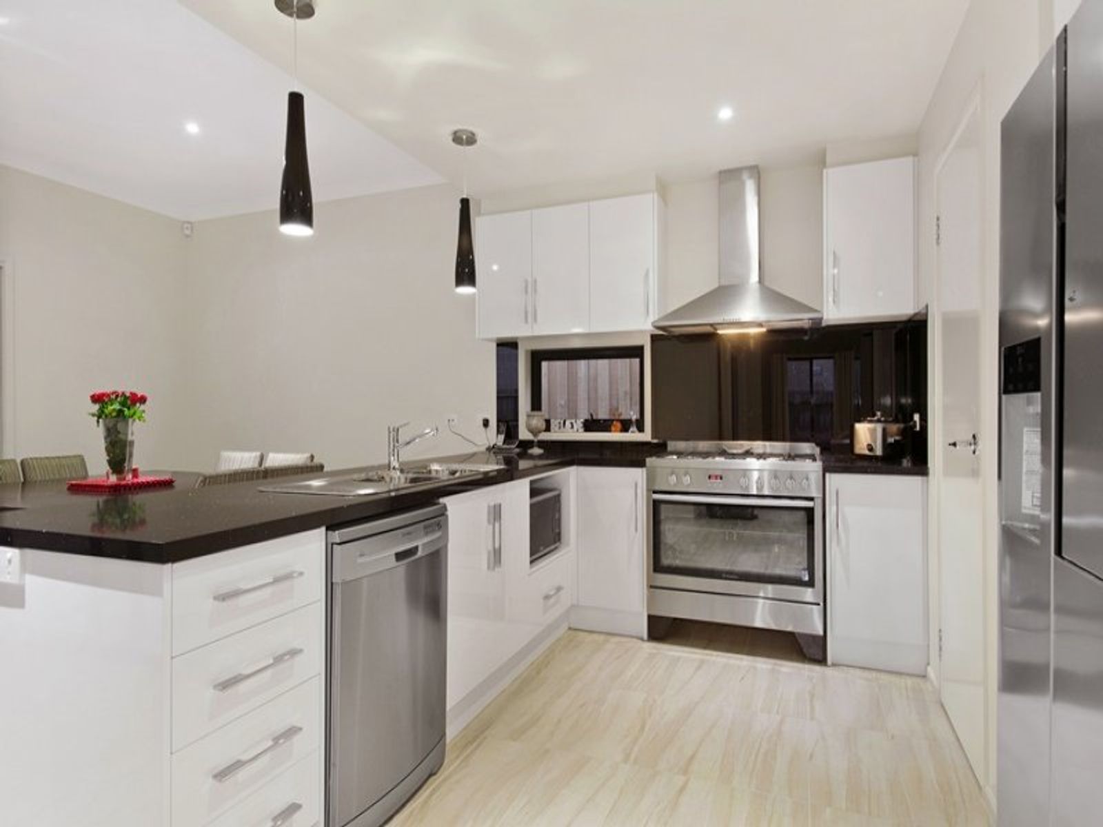 19 Allan Street, Dandenong, VIC 3175, Dandenong - Thumbnail 5