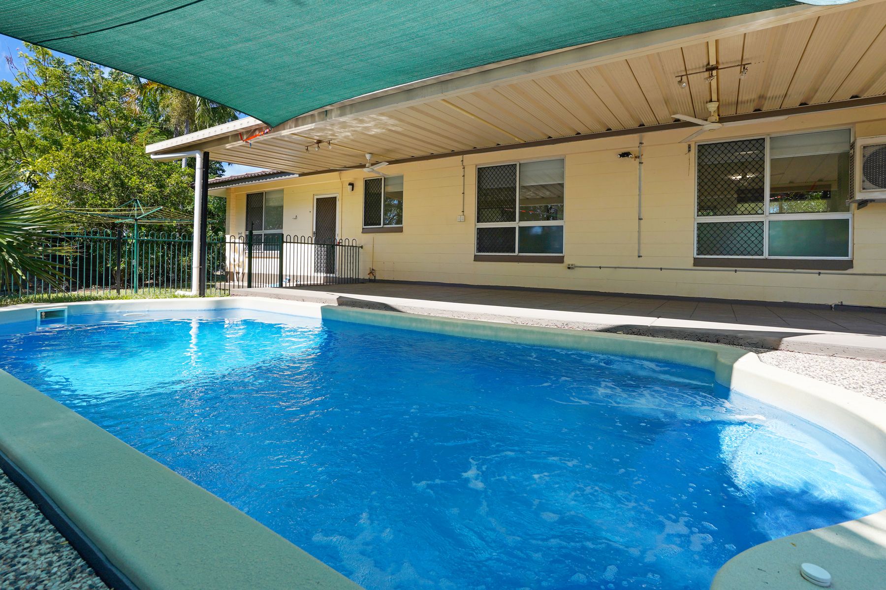 23 Bittern Street, Wulagi NT 0812, Wulagi - Thumbnail 4