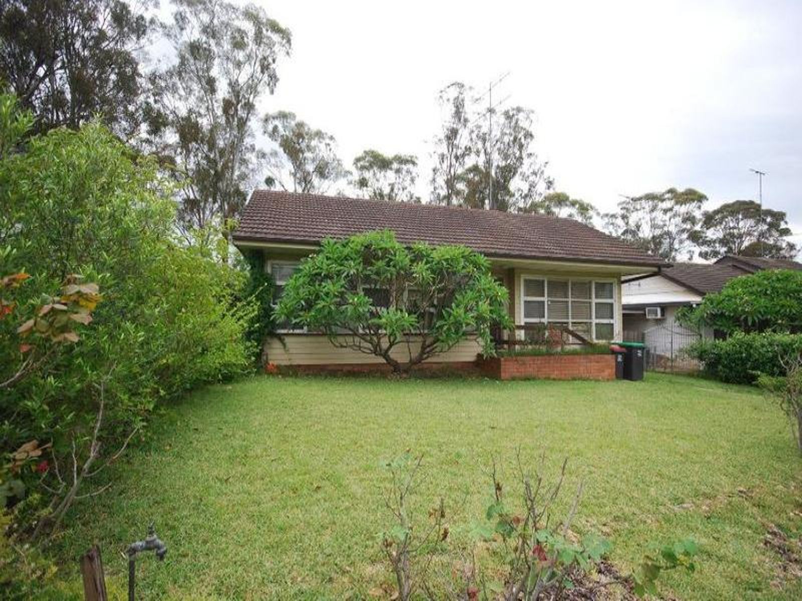 Penrith NSW 2750, Penrith - Thumbnail 5