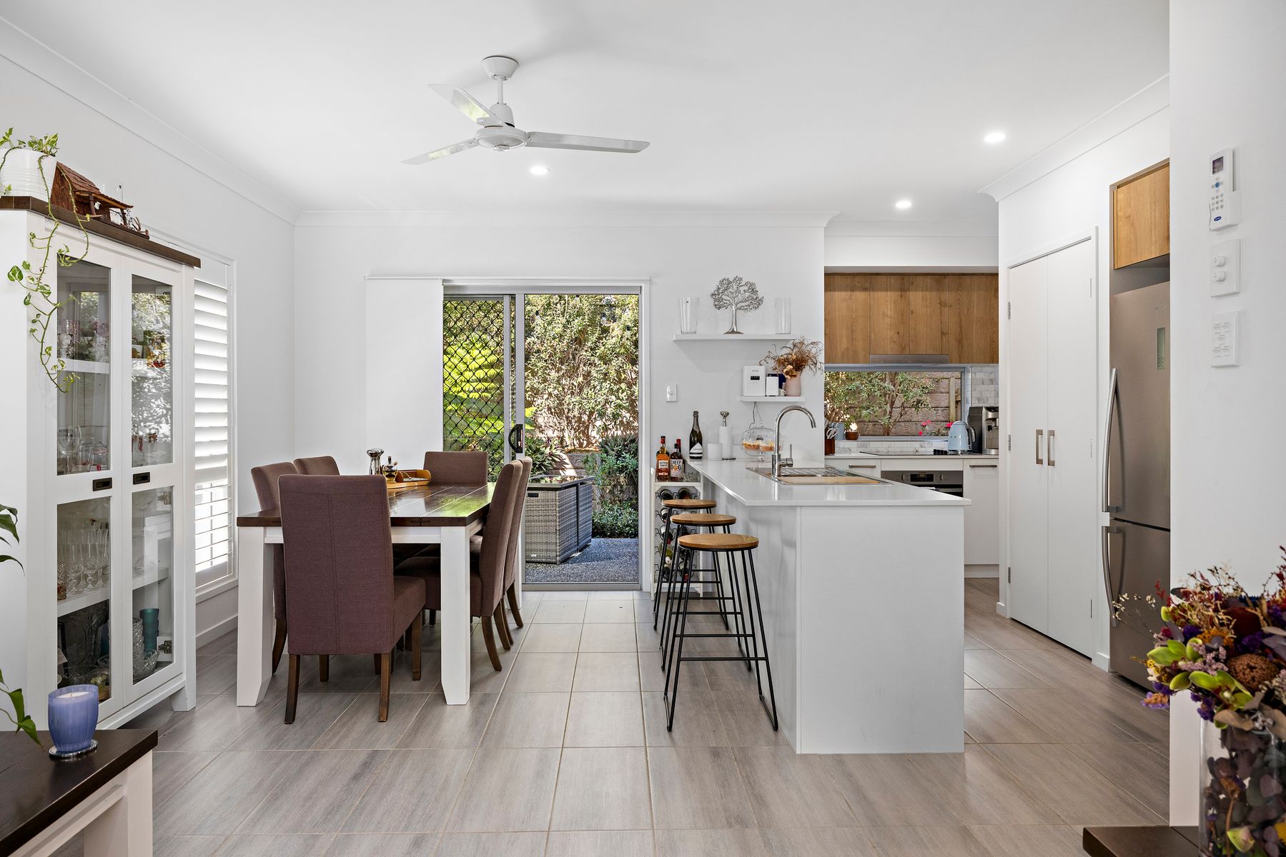 3/5 Kingsdale Avenue, Thornlands QLD 4164, Thornlands - Thumbnail 6