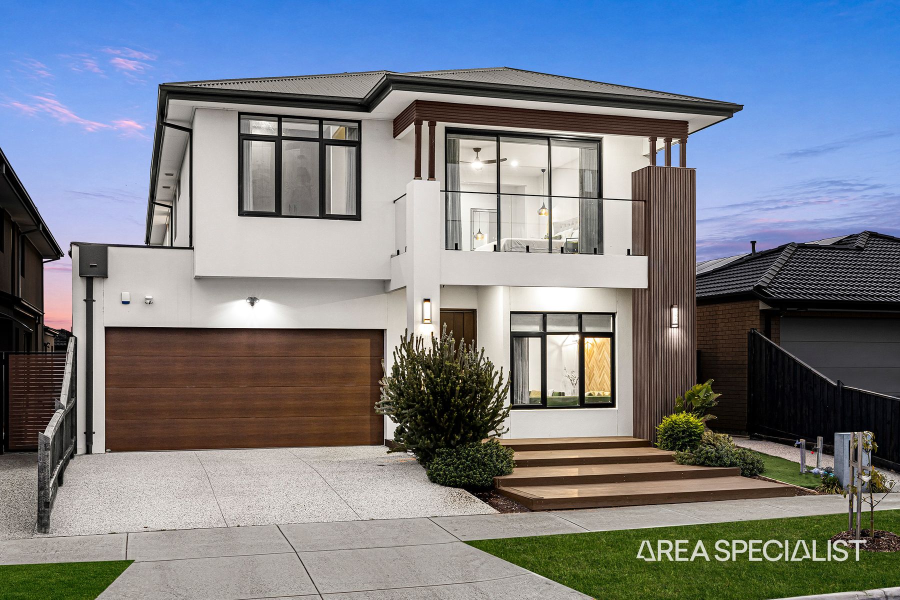 50 Skypac Drive, Truganina - Image 1