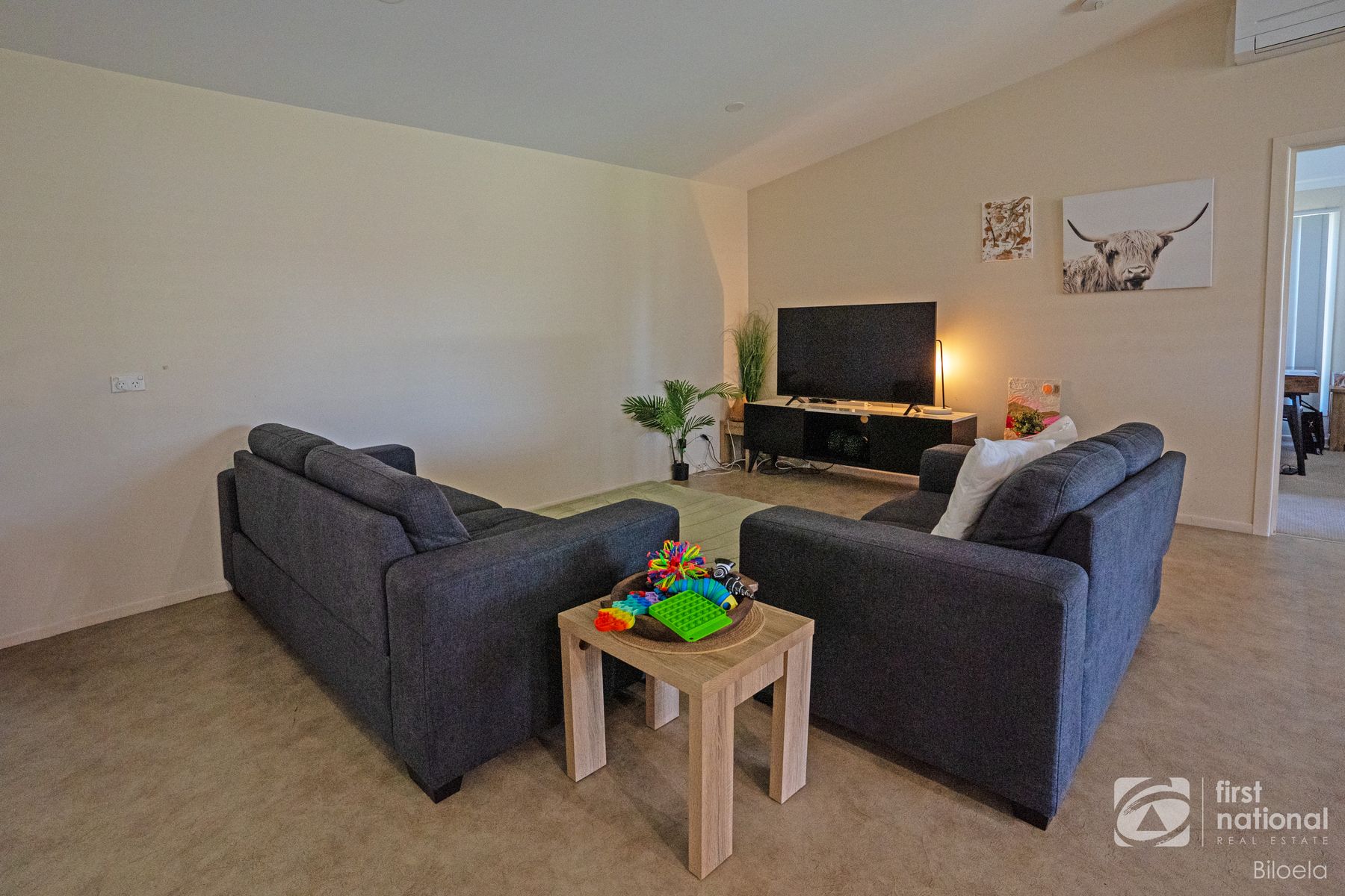 7/7-8 Gregory Court, Biloela QLD 4715, Biloela - Thumbnail 4