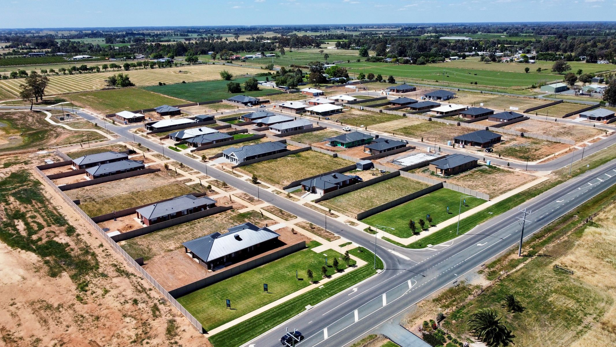 Stage 7 - 441 Allan Street, Kyabram VIC 3620, Kyabram - Thumbnail 5