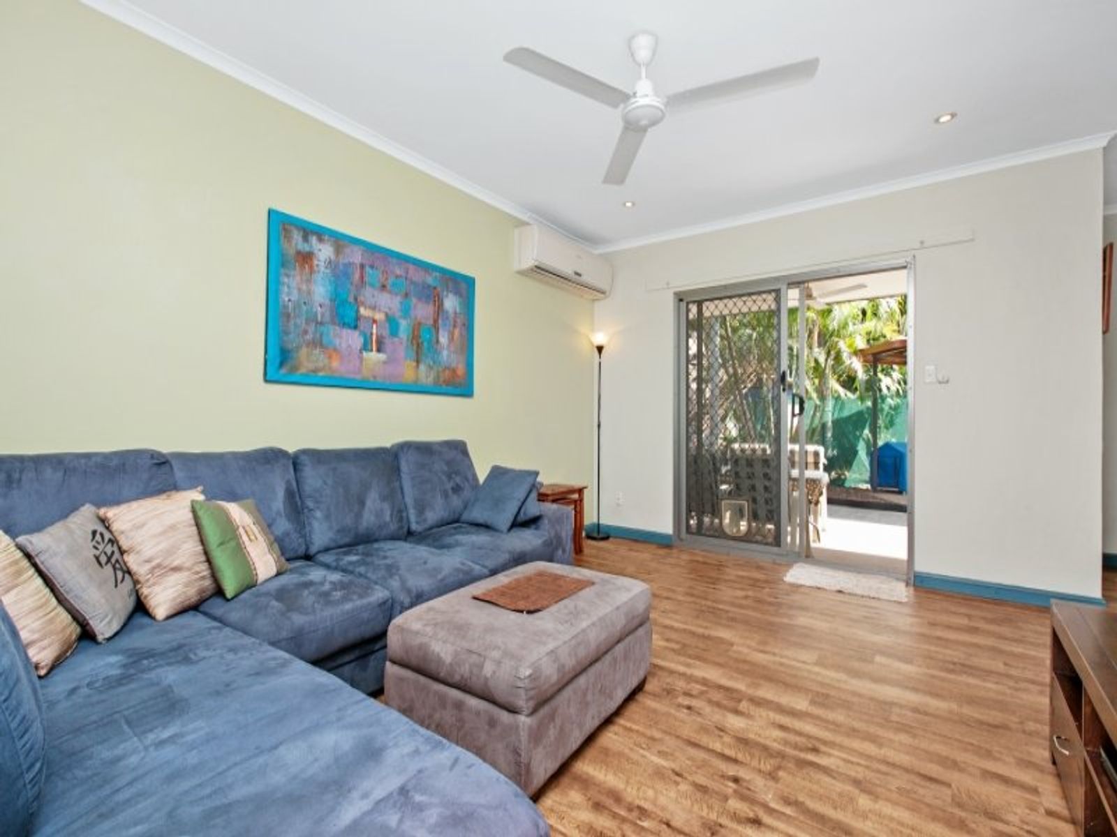 59 Eaton Place, Karama NT 0812, Karama - Thumbnail 4