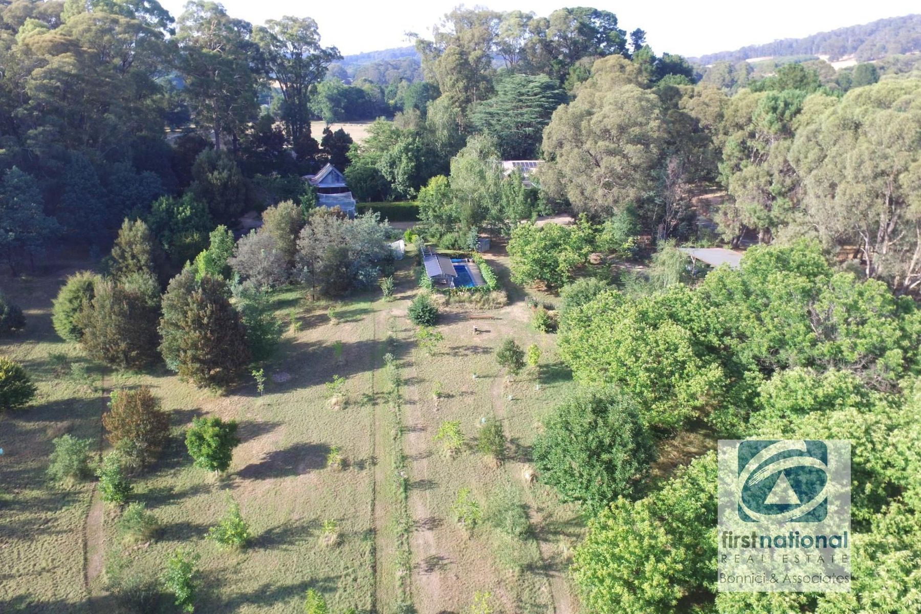 28 Pioneer Road, Stanley VIC 3747, Stanley - Thumbnail 7
