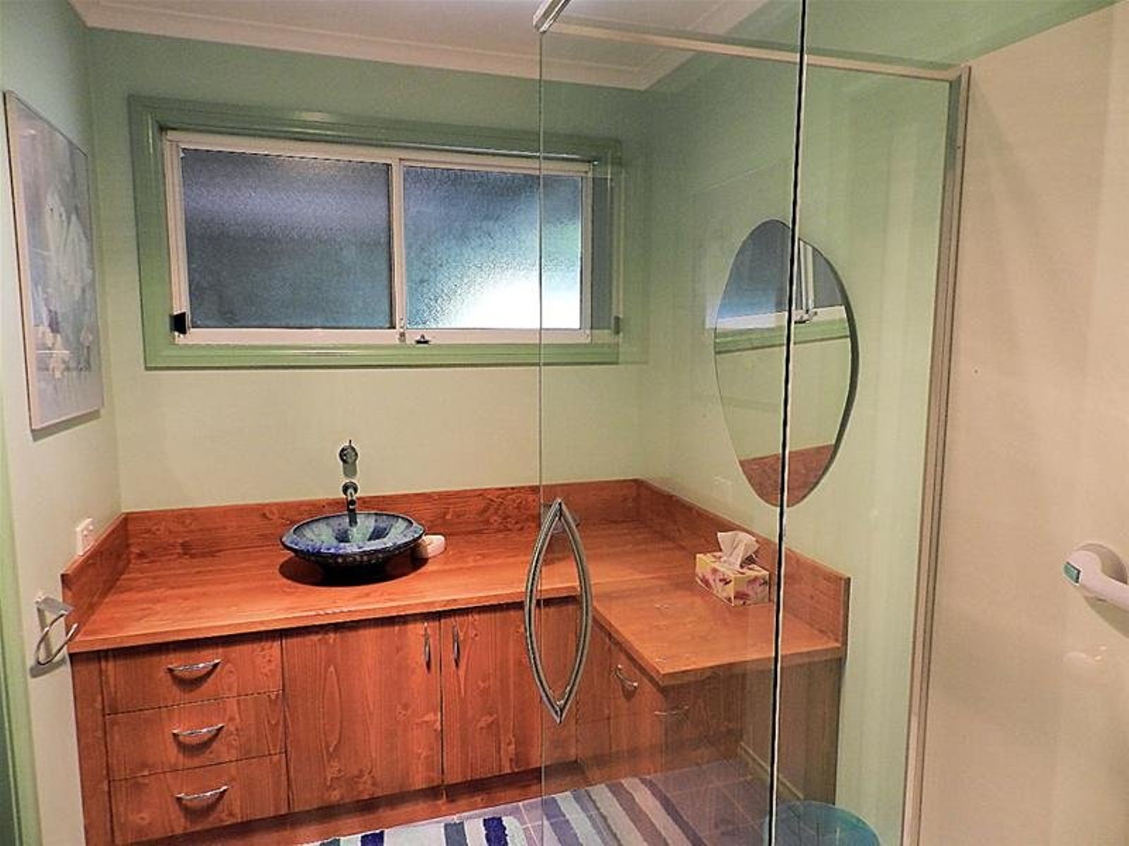 90 Ontario Avenue, Mildura - Thumbnail 7