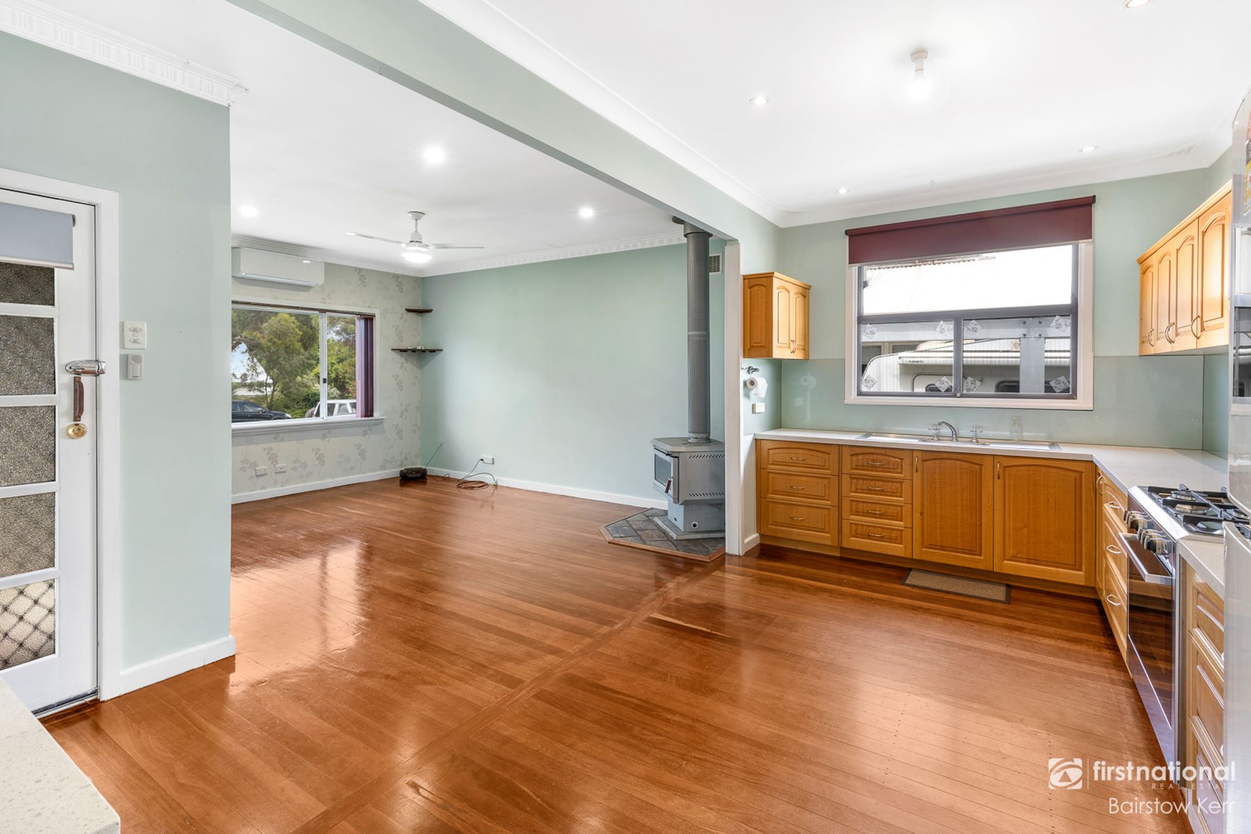 17 William Street, Yakamia WA 6330, Yakamia - Thumbnail 7