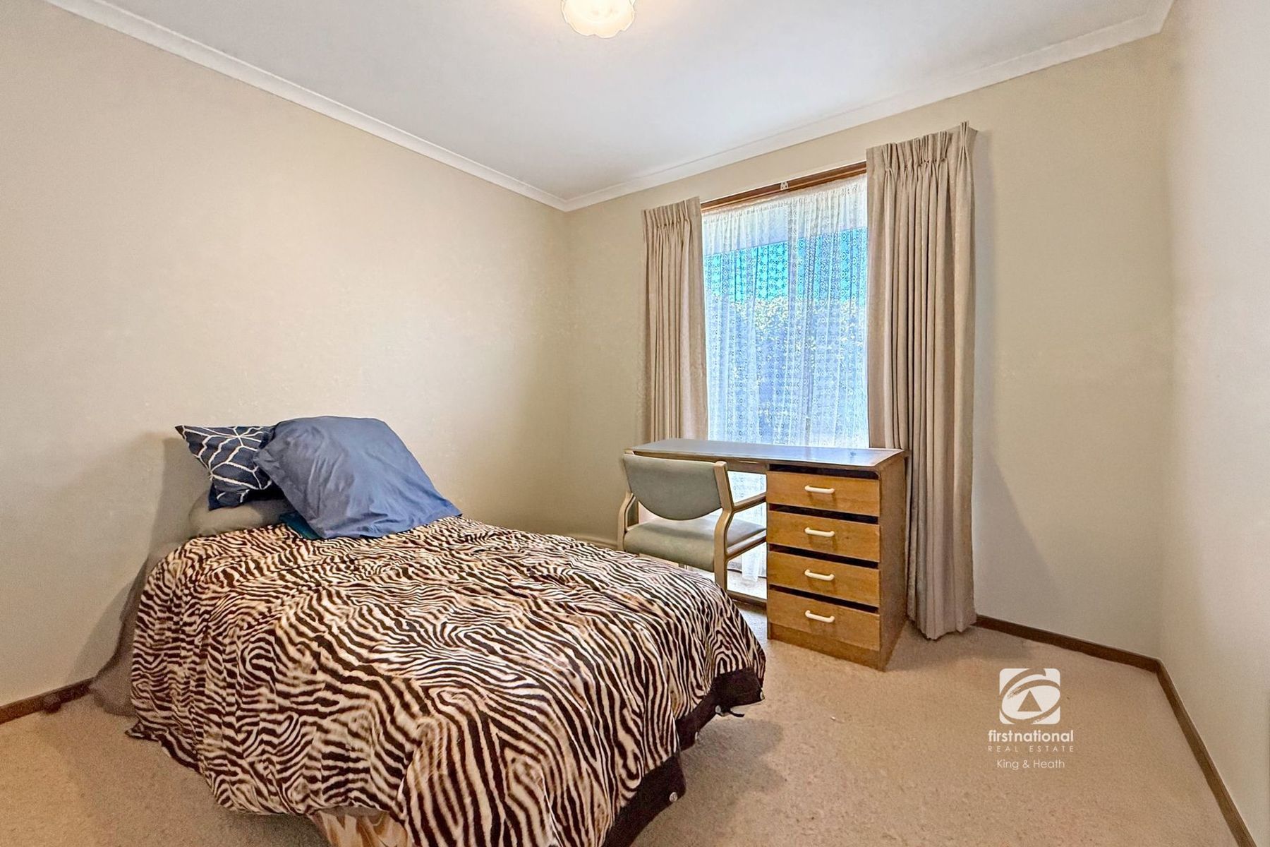 65 Turnbull Street, Bairnsdale VIC 3875, Bairnsdale - Thumbnail 6