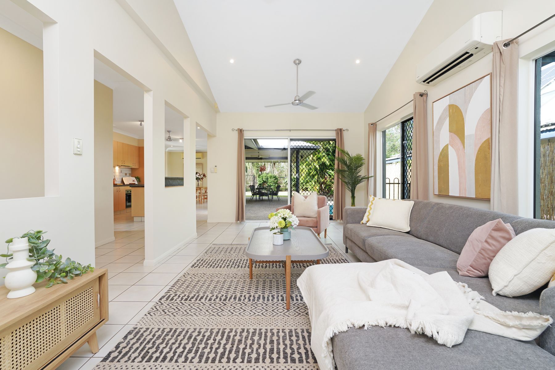 6 Perth Street, Bayview NT 0820, Bayview - Thumbnail 2