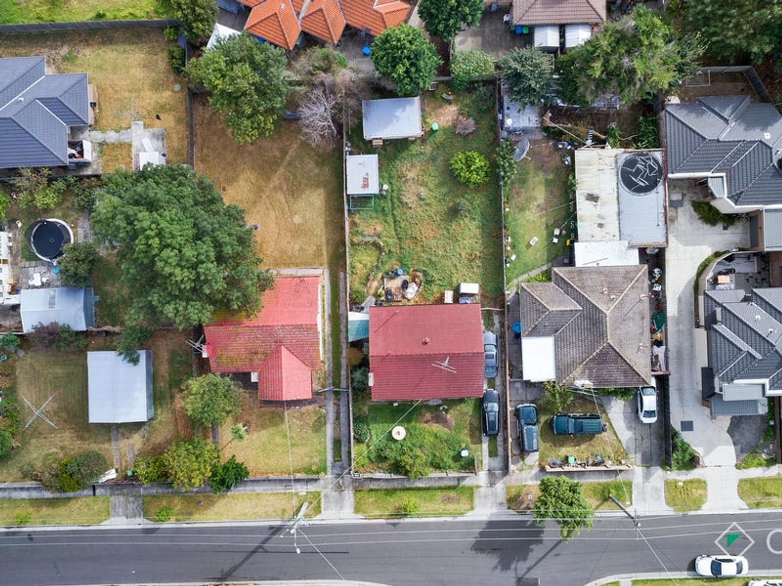 9 Oak Avenue, Doveton, VIC 3177, Doveton - Thumbnail 5