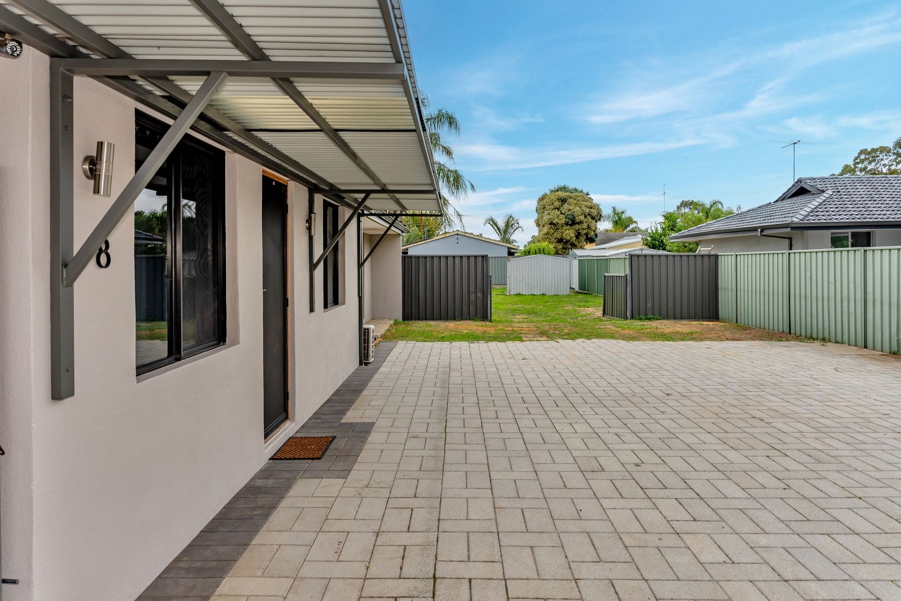 8 Amarantus Place, Pinjarra WA 6208, Pinjarra - Thumbnail 3