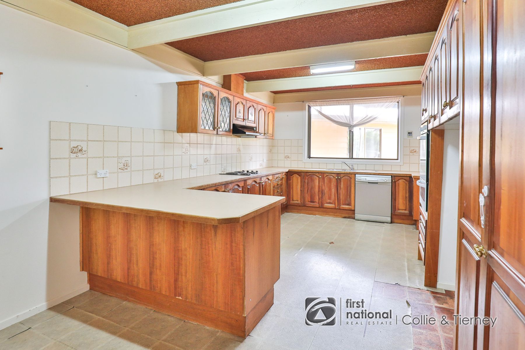 16 Whittaker Crescent, Red Cliffs - Thumbnail 8