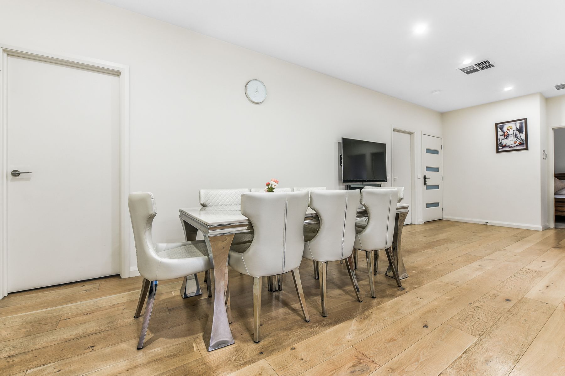4/5 Second Street, Clayton South, VIC 3169, Clayton South - Thumbnail 7