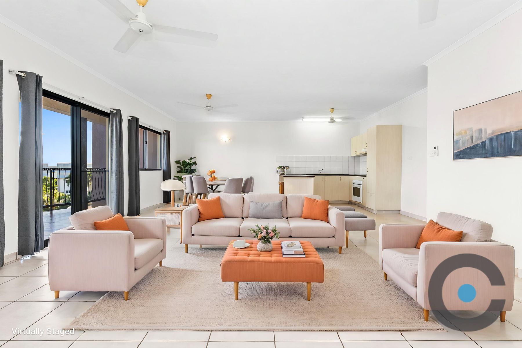 7/6 Brewery Place, Woolner NT 0820