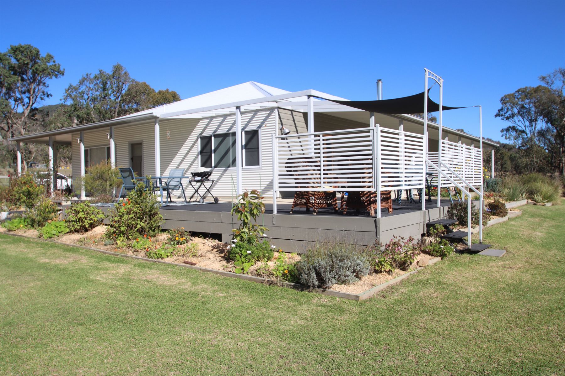 300 Mount Mackenzie Road, Tenterfield - Image 1