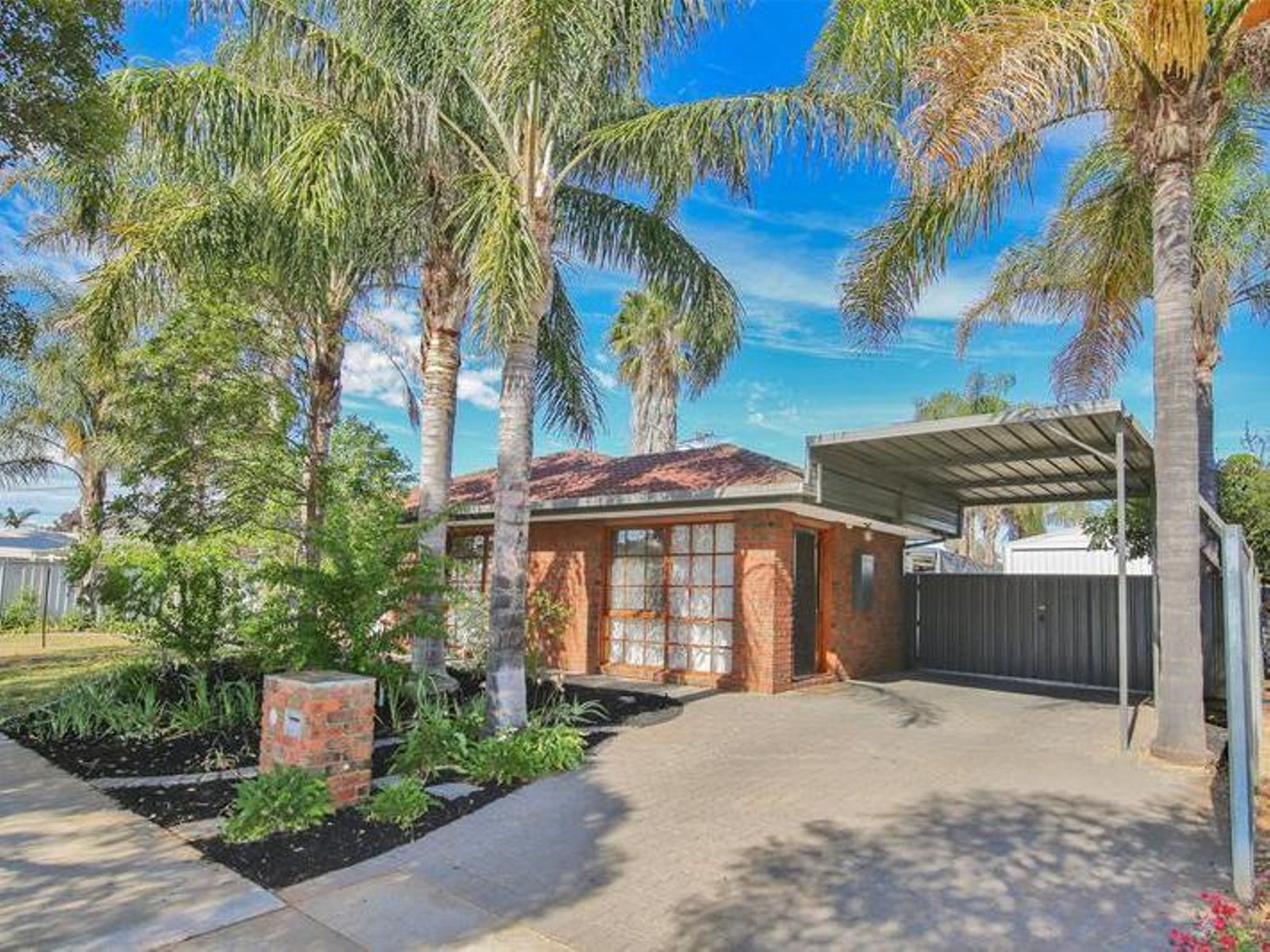 936 Fifteenth Street, Mildura - Image 1