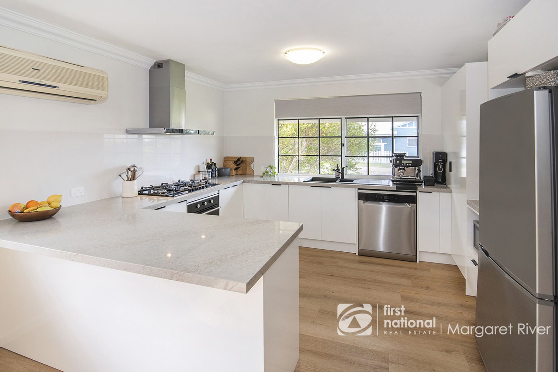 23 Woodard Avenue, Margaret River WA 6285, Margaret River - Thumbnail 2
