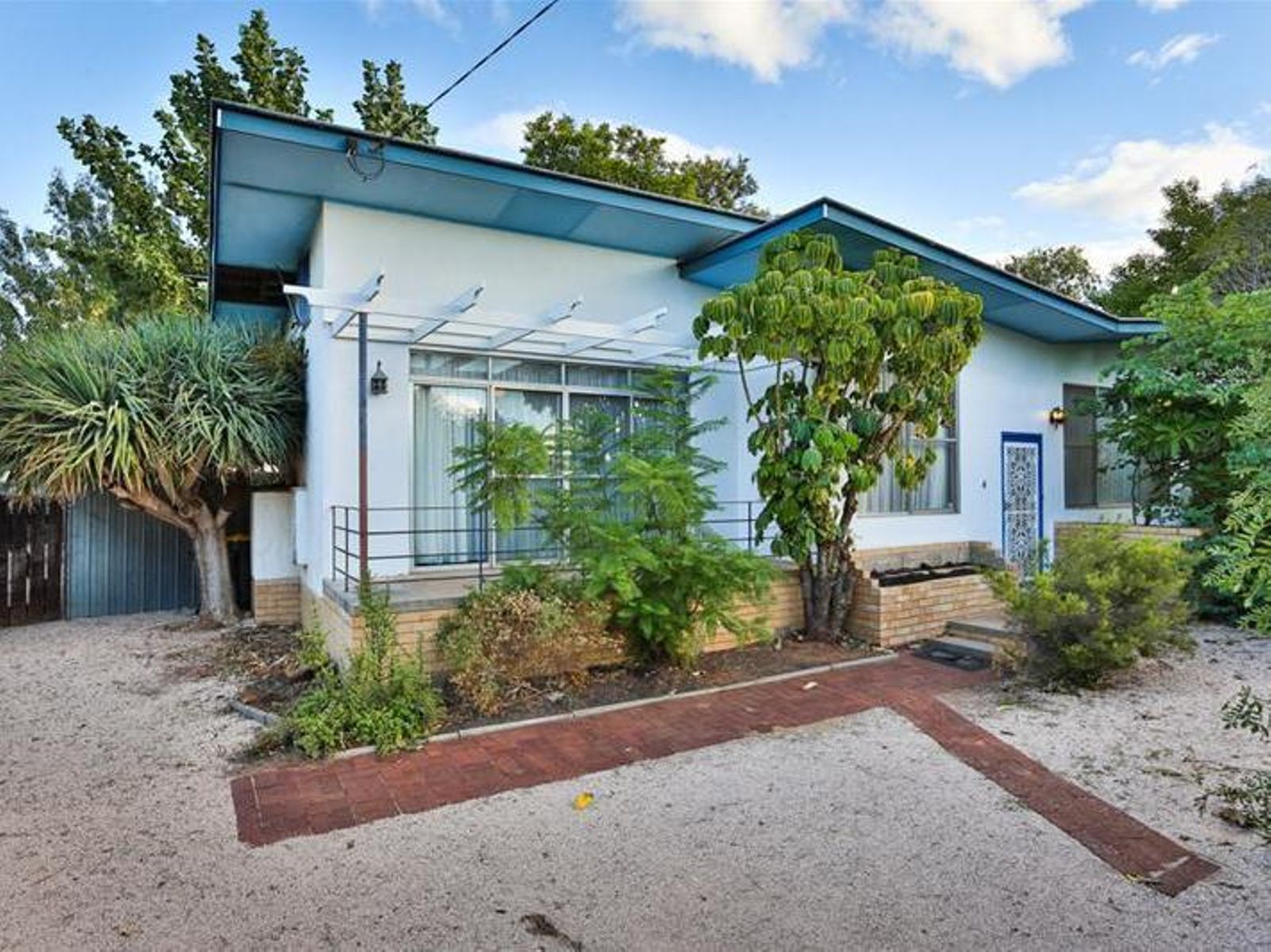 4 Dr Abramowski Court, Mildura - Image 1