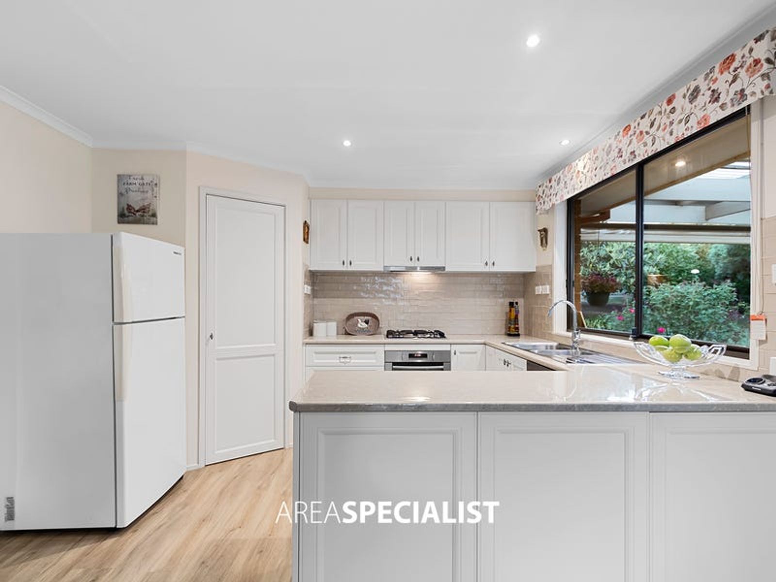 7 Dulnain Close, Hampton Park, VIC 3976, Hampton Park - Thumbnail 6