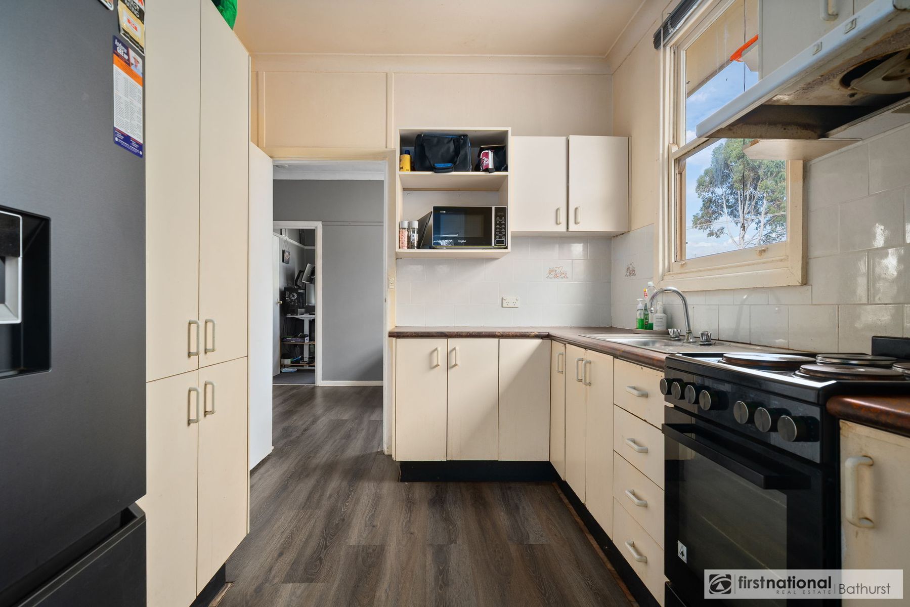 17 West Street, West Bathurst NSW 2795, West Bathurst - Thumbnail 6