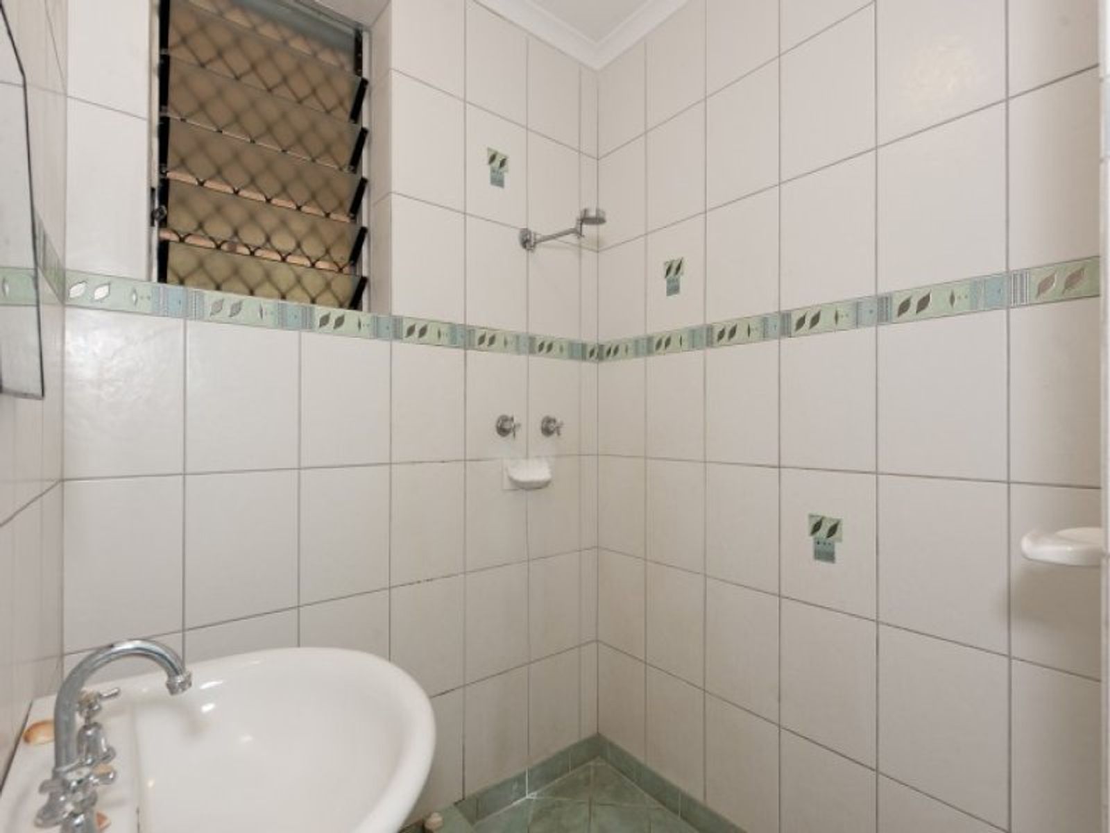1 Saddle Court, Leanyer NT 0812, Leanyer - Thumbnail 2