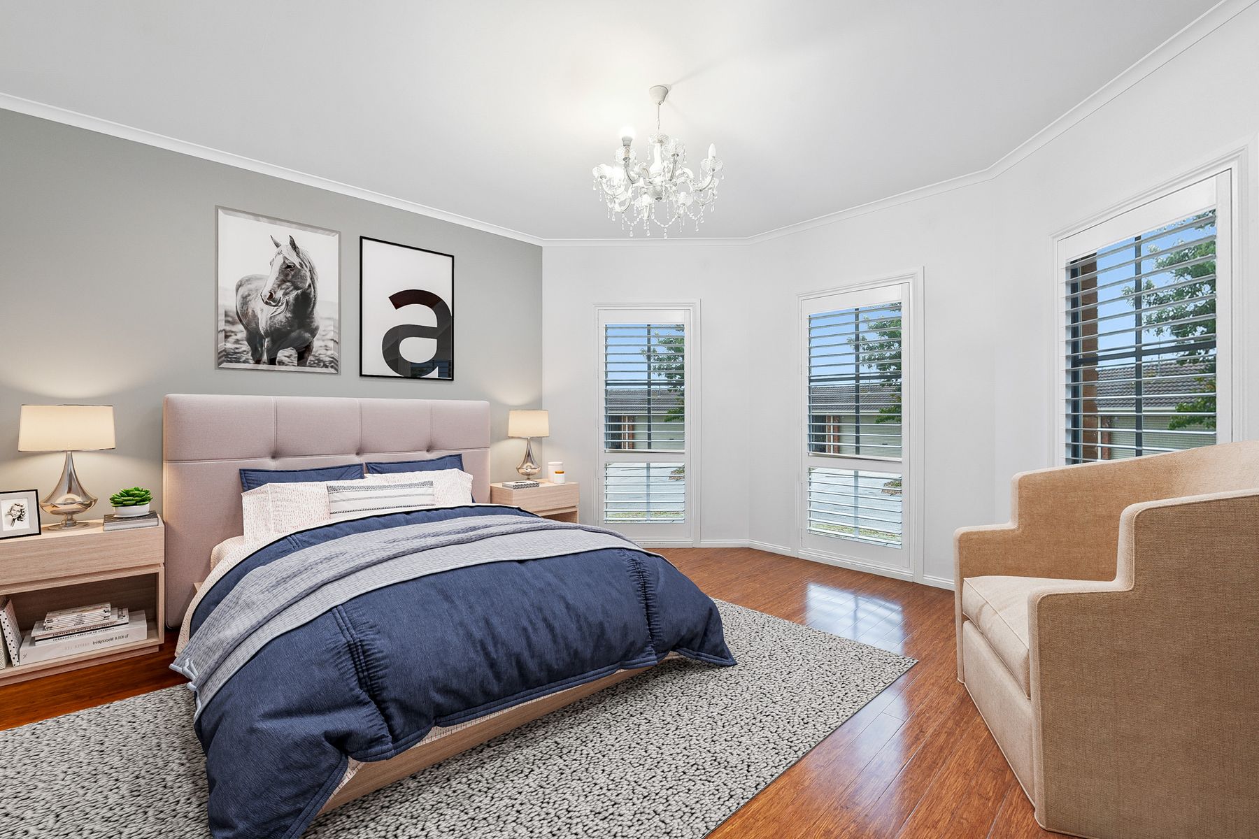 25 Duncraig Court, Narre Warren, VIC 3805, Narre Warren - Thumbnail 8