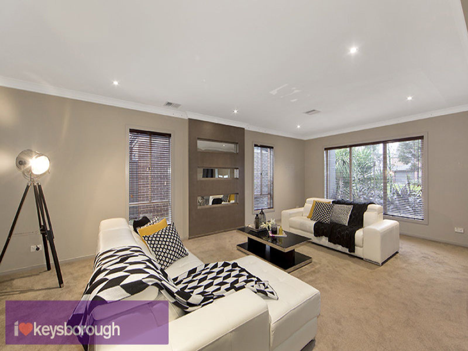 5 Teeside Way, Keysborough, VIC 3173, Keysborough - Thumbnail 4