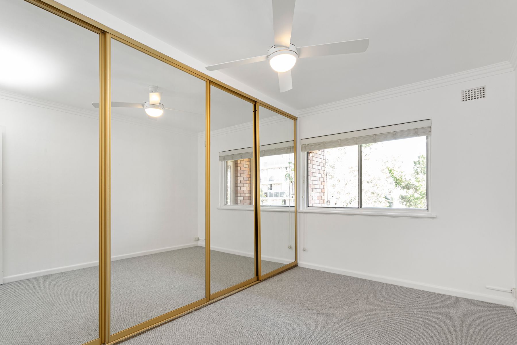 6/5 Osborne Road, Manly NSW 2095, Manly - Thumbnail 6