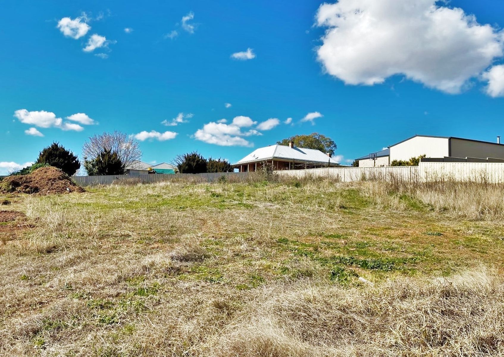 19 Baskerville Drive, Mudgee NSW 2850, Mudgee - Thumbnail 3
