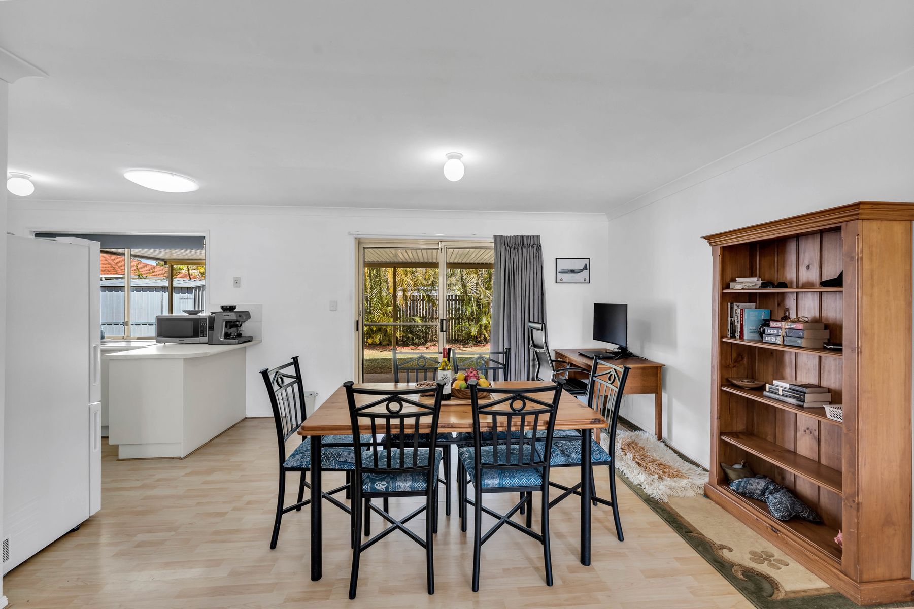 3 Caulfield Drive, Loganlea QLD 4131, Loganlea - Thumbnail 4