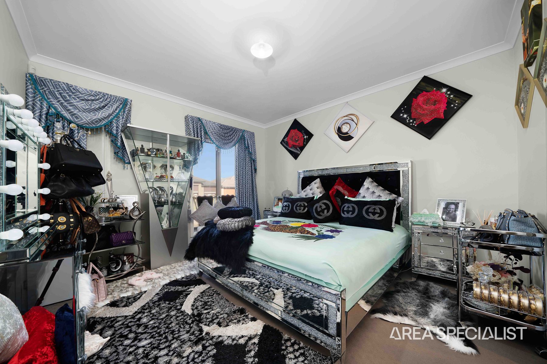 61 Viscosa Road, Brookfield, VIC 3338, Brookfield - Thumbnail 6