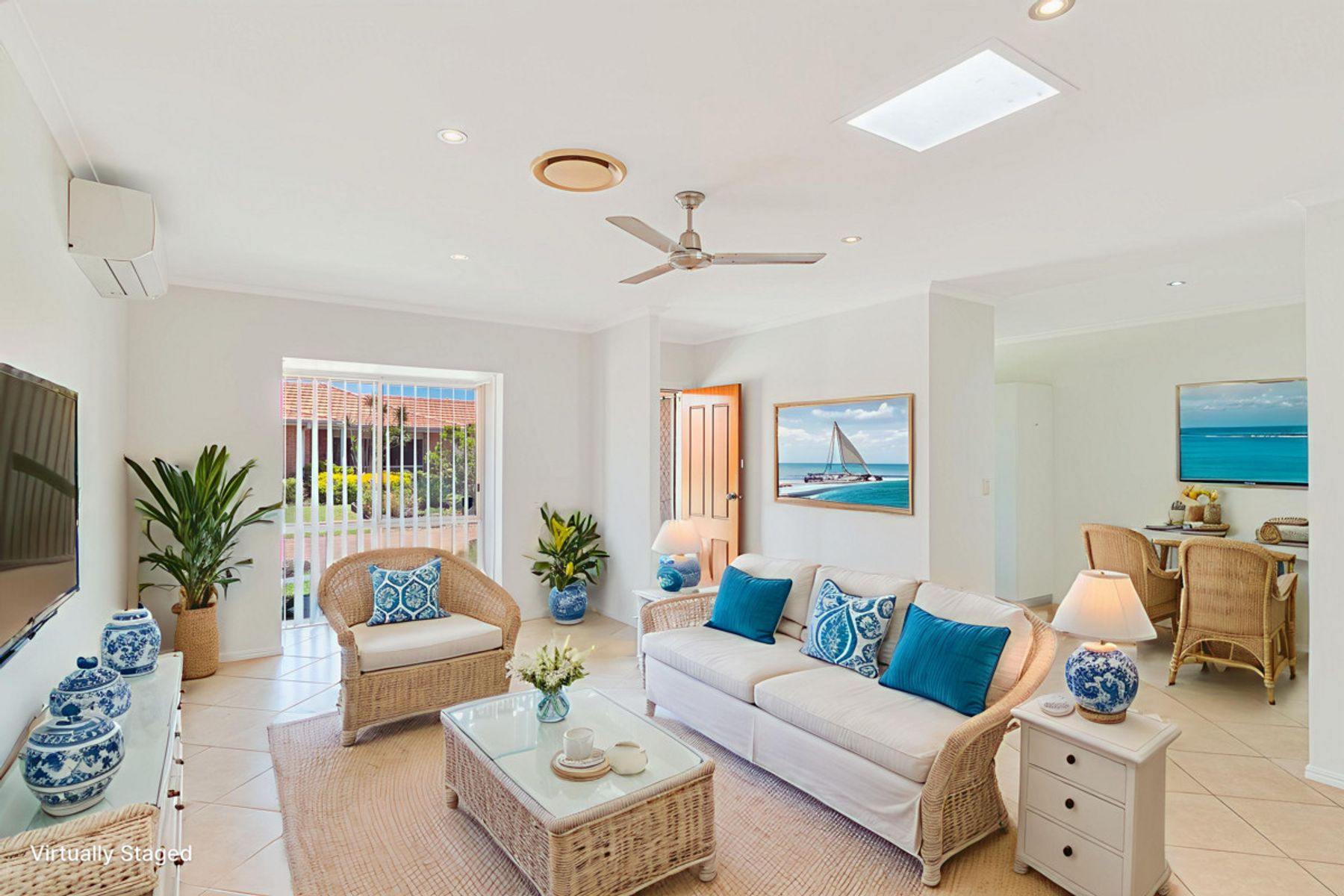 12/57-79 Leisure Drive, Banora Point NSW 2486, Banora Point - Thumbnail 6
