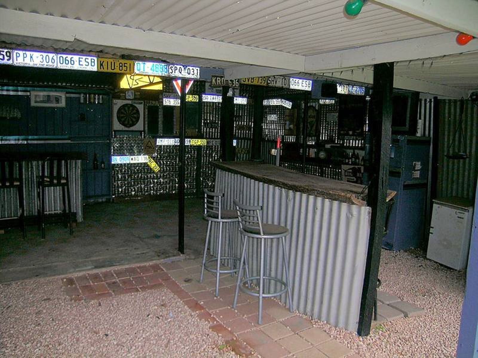 183 Commercial Street, Merbein - Thumbnail 8