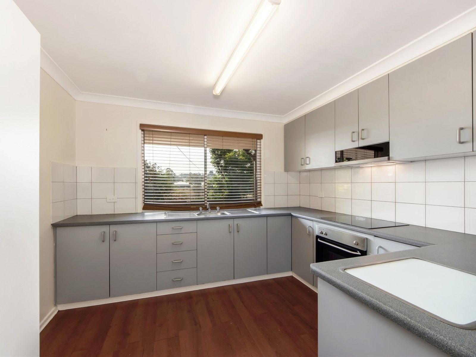 6 Kennedy Street, Marburg QLD 4346, Marburg - Thumbnail 3