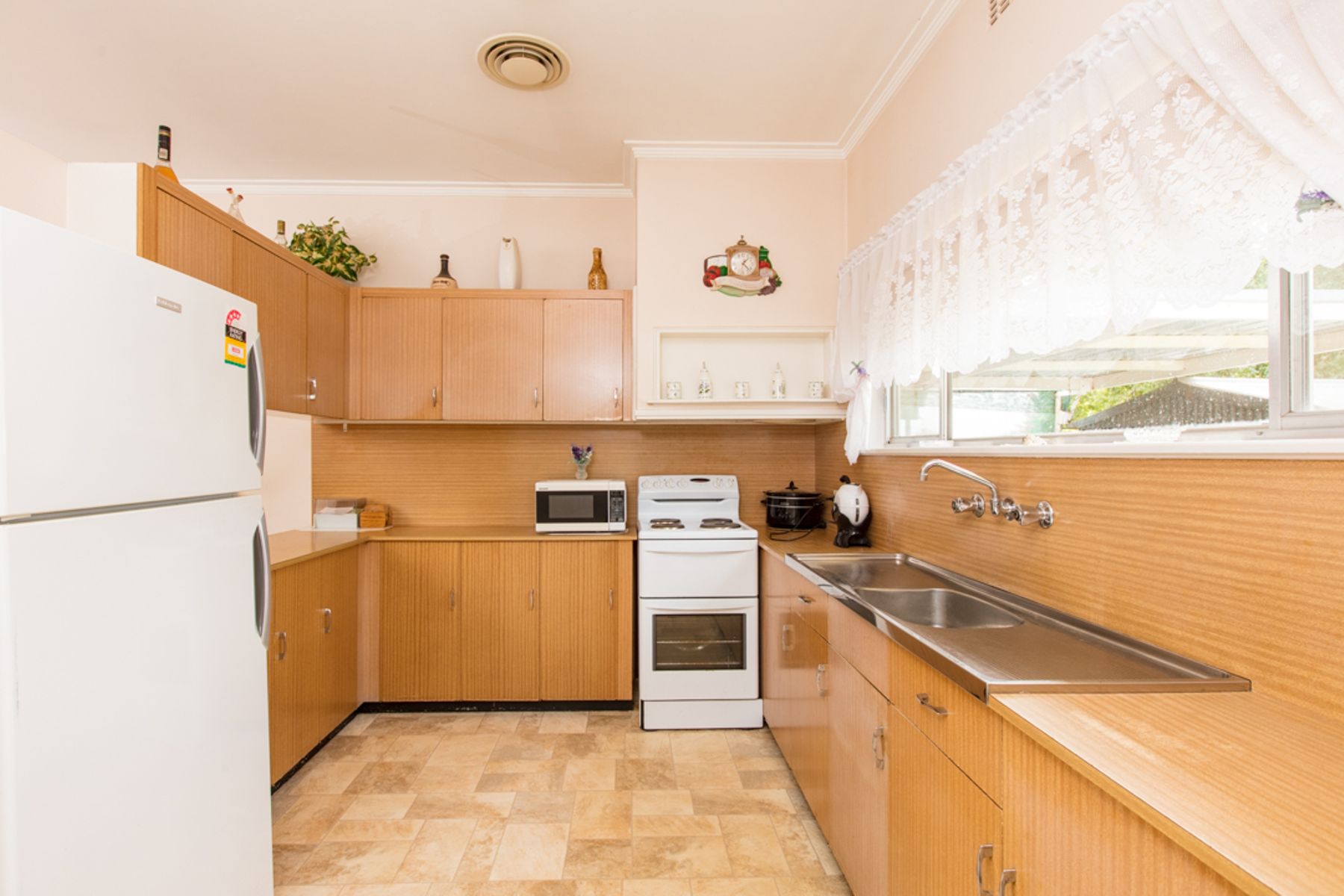 864 Fourteenth Street, Mildura - Thumbnail 6