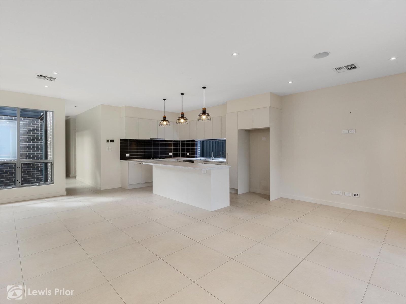 14 Kelvin Avenue, Warradale SA 5046, Warradale - Thumbnail 4