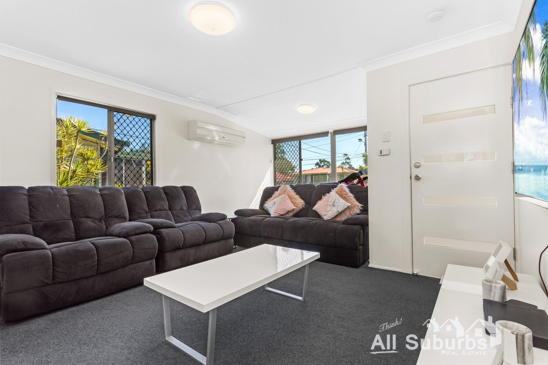 59 Leichhardt street, Logan Central QLD 4114, Logan Central - Thumbnail 3