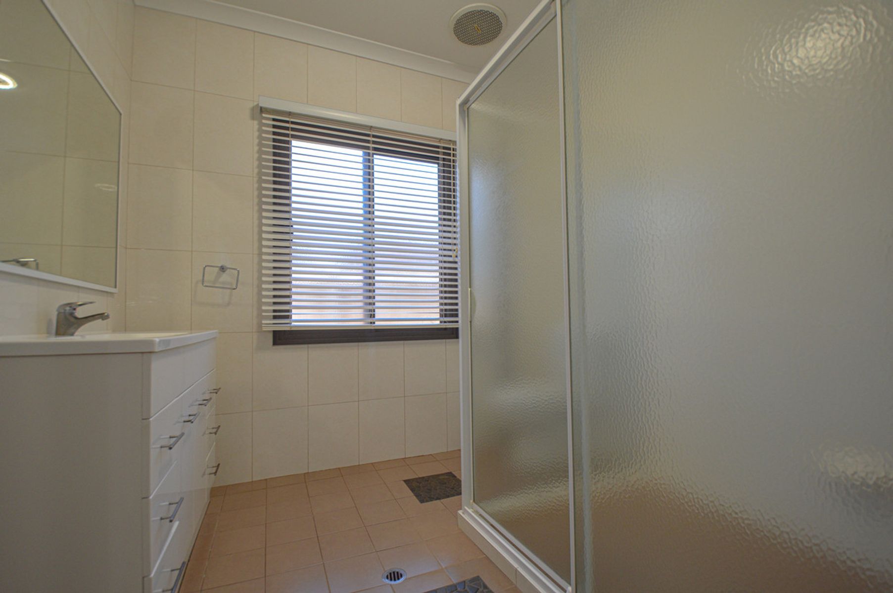 88 Sutherland Street, Port Hedland WA 6721, Port Hedland - Thumbnail 7