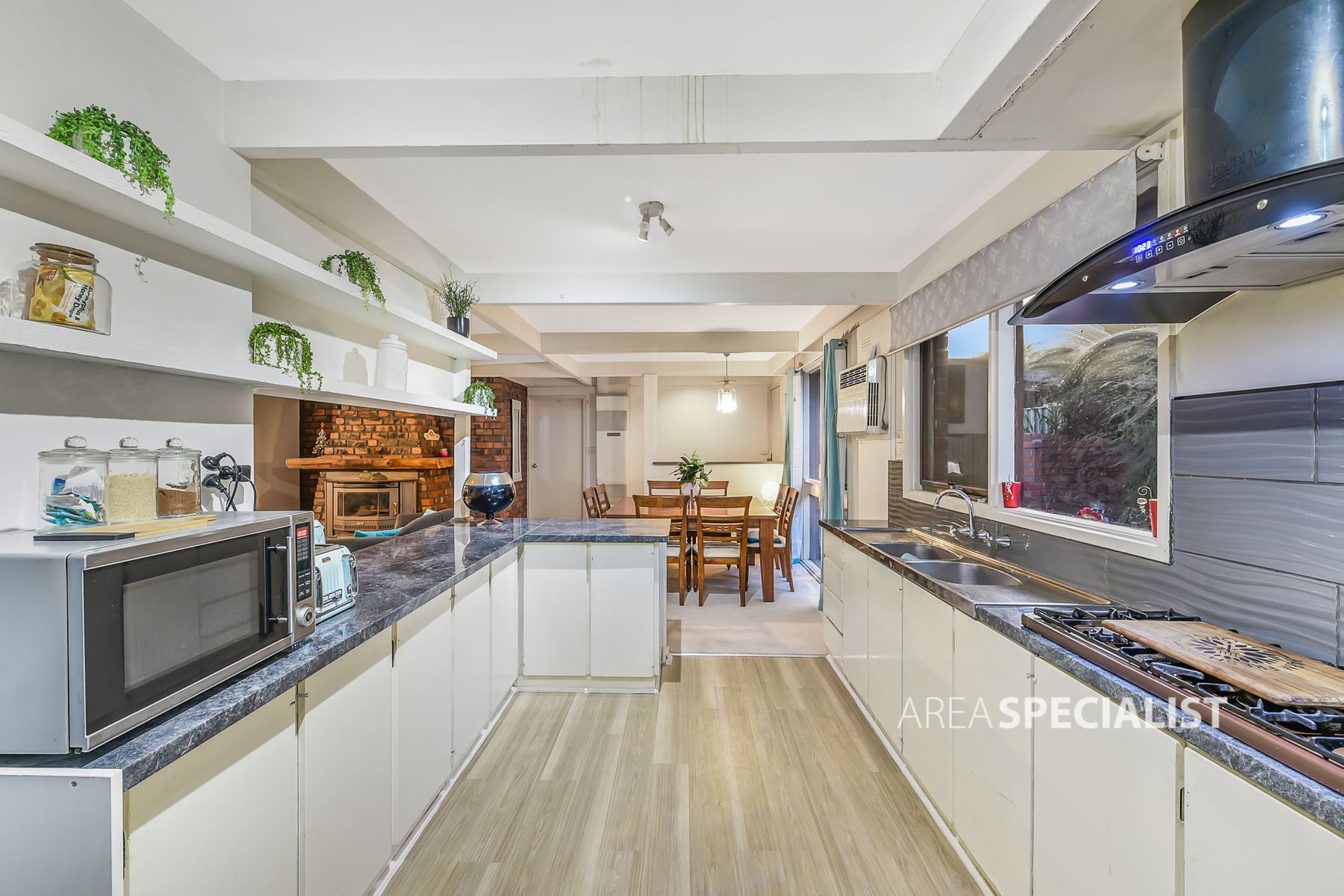 120 Mansfield Street, Thornbury VIC 3071, Thornbury - Thumbnail 5